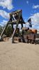 PICTURES/Vulture City Ghost Town - formerly Vulture Mine/t_Nicol Raise Mine Shaft1.jpg